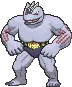 67