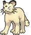 53