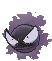 92