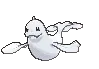 87