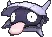 90