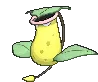 71