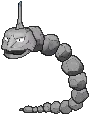 95 95