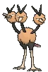 85