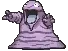 88