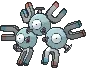 82