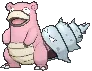 80