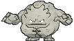 75