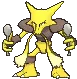 65