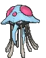 73