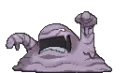 89