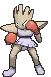 107