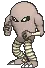 106 106