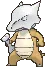 105