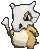 104