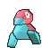137
