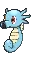 116