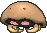 140