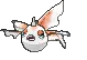 118 118