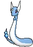 148