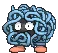 114