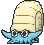138 138
