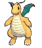 149