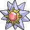 121
