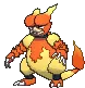 126 126