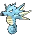 117
