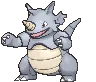 112