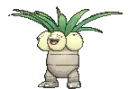 103