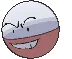 101