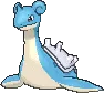 131