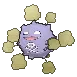 109 109