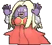 124 124
