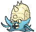 139