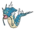 130