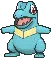 158