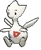 176