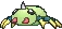 167