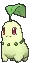152 152