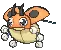 165