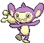 190 190
