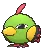 177