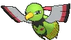 178