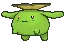 188