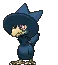 198