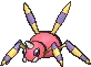 168