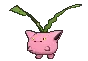 187